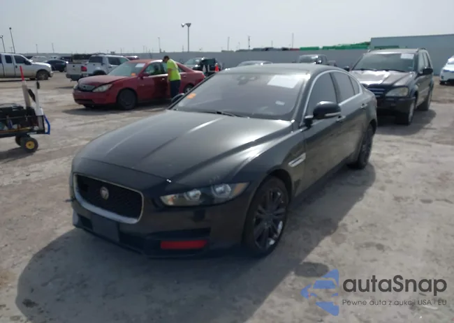 SAJAS4FX2KCP52702: 41739555