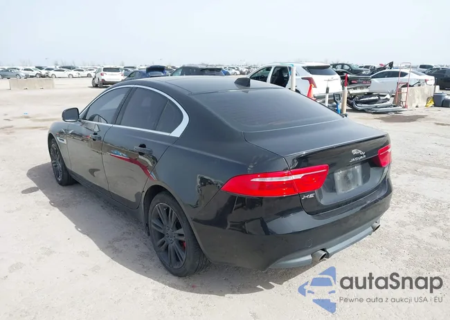 SAJAS4FX2KCP52702: 41739555