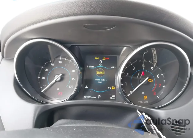 SAJAS4FX2KCP52702: 41739555