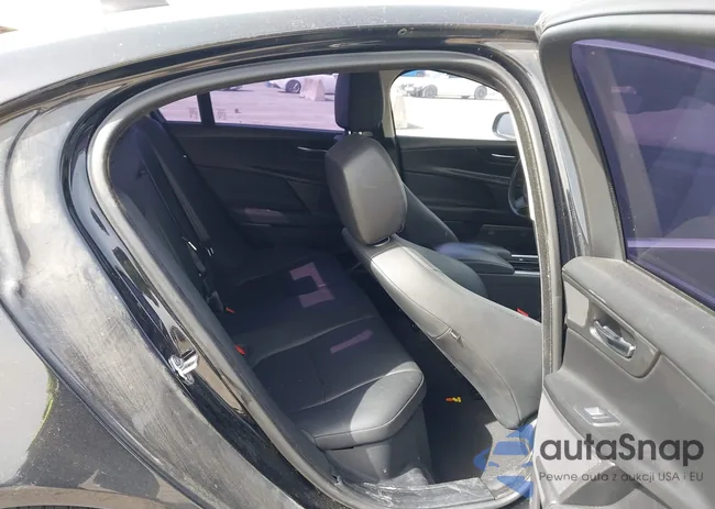 SAJAS4FX2KCP52702: 41739555