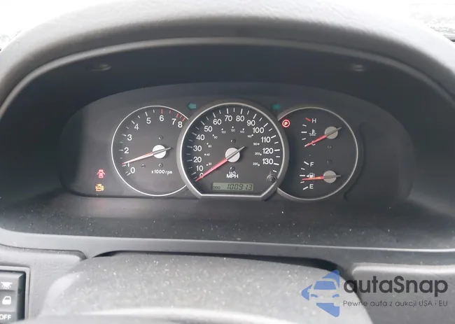 KNDUP132956679092: 41739588