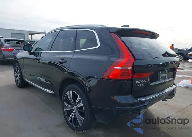 YV4062RLXN1083510: 41739629