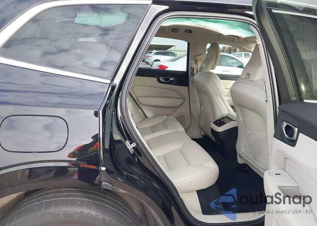 YV4062RLXN1083510: 41739629