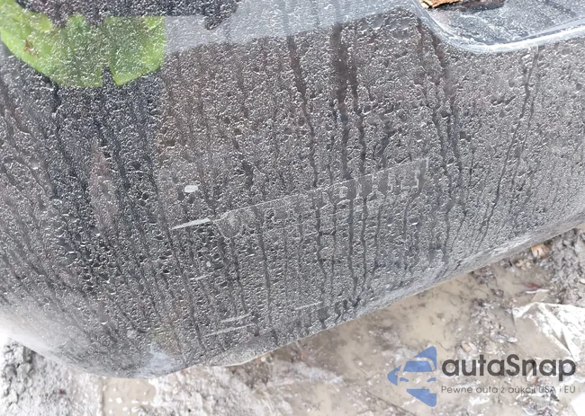 1N4AL3AP3EC118872: 41739638