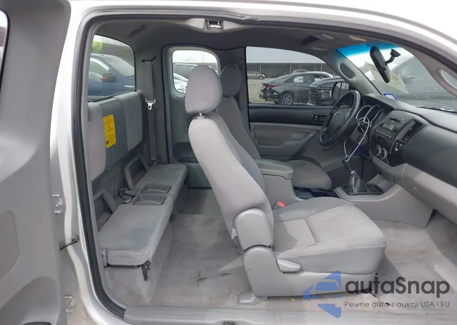 5TETX62N58Z501076: 41739666