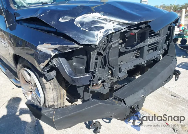 1C6RR7KT9KS532150: 41739688