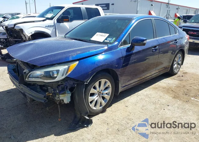 4S3BNBF63G3032418: 41739692