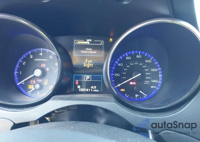 4S3BNBF63G3032418: 41739692