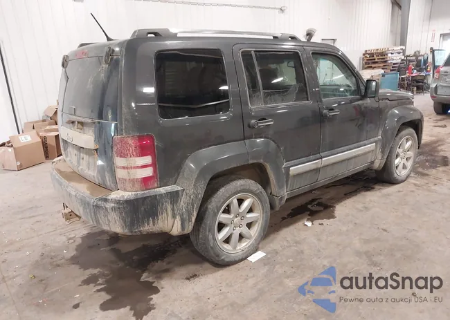 1J4PN5GK2BW530095: 41739742