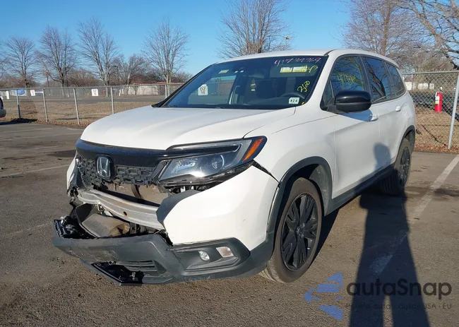 5FNYF8H21MB031674: 41739769