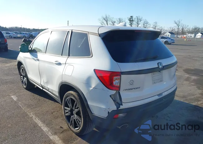 5FNYF8H21MB031674: 41739769