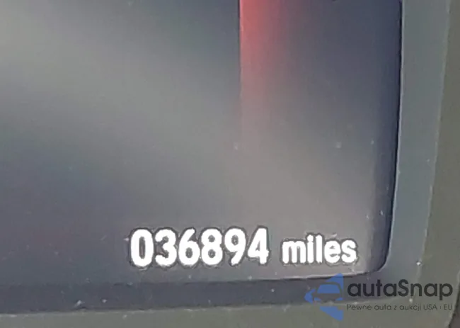 5FNYF8H21MB031674: 41739769