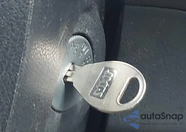 3N1CN7AP7EL829065: 41739788