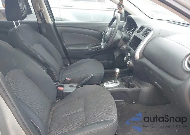 3N1CN7AP7EL829065: 41739788