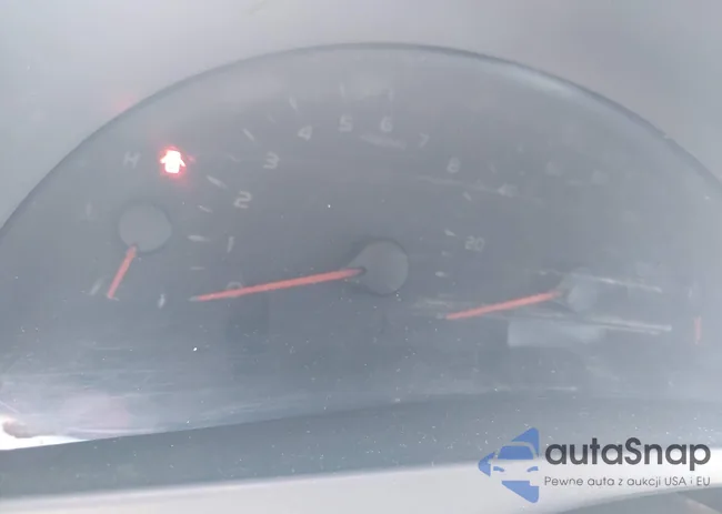 4T1BF3EK2BU704288: 41739799