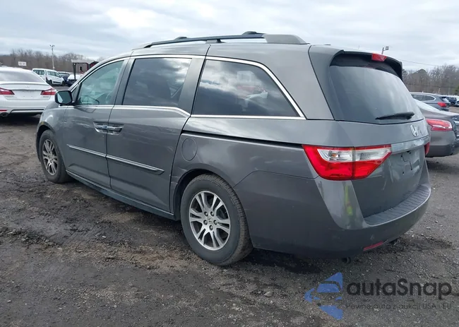 5FNRL5H60BB082577: 41739833