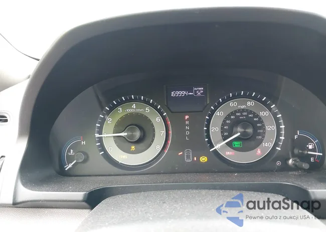 5FNRL5H60BB082577: 41739833