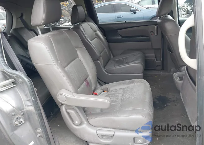 5FNRL5H60BB082577: 41739833