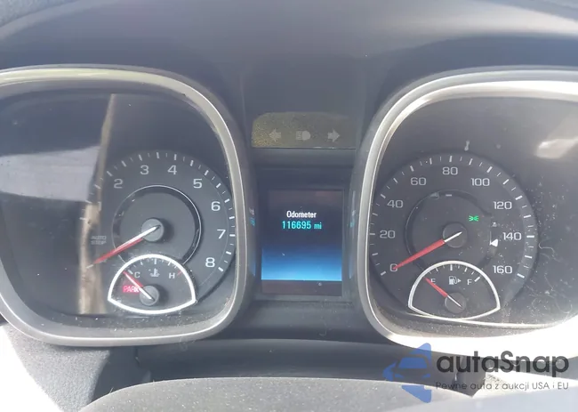 1G11B5SL7FF188355: 41739902