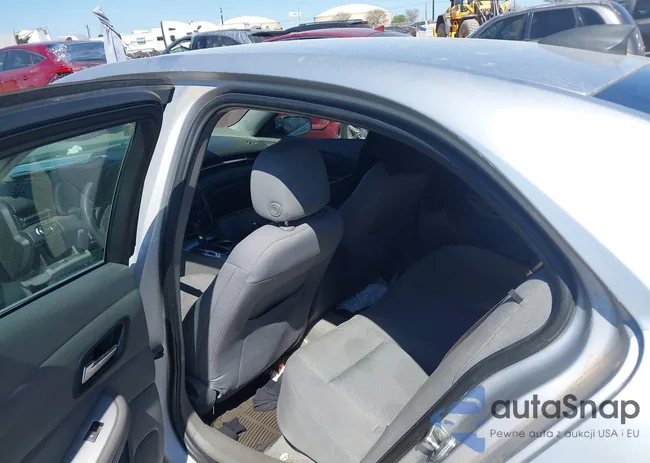 1G11B5SL7FF188355: 41739902