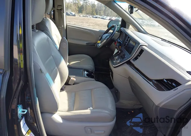 5TDDZ3DC8HS166143: 41739916