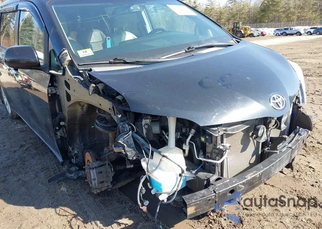 5TDDZ3DC8HS166143: 41739916