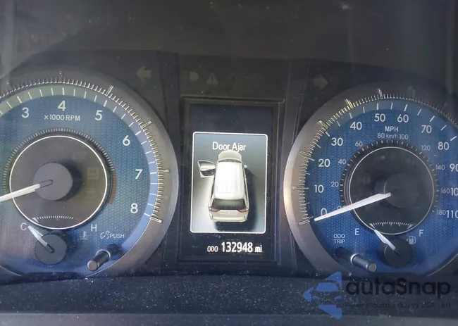 5TDDZ3DC8HS166143: 41739916