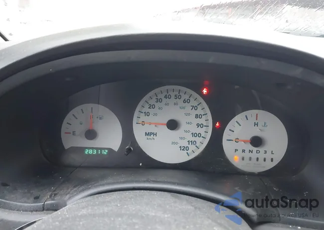 1C4GP45R75B441872: 41739978