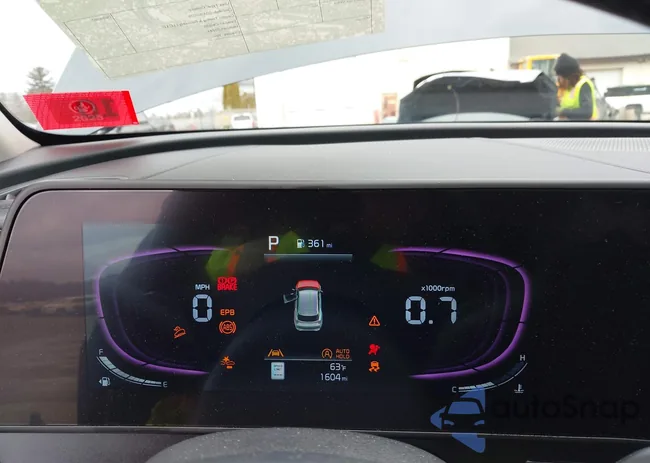 5XYK3CDF2SG241765: 41739064