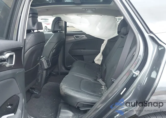 5XYK3CDF2SG241765: 41739064