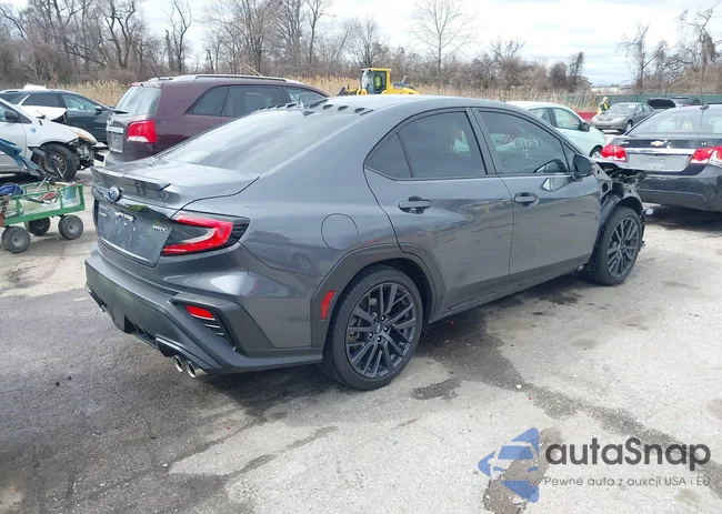 JF1VBAL63N9018118: 41739069