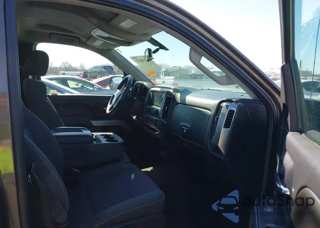 1GCNKREC9FZ222368: 41739072