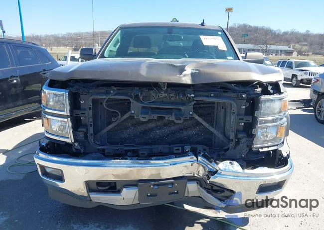 1GCNKREC9FZ222368: 41739072