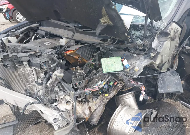 5N1DL0MM6JC526697: 41739080