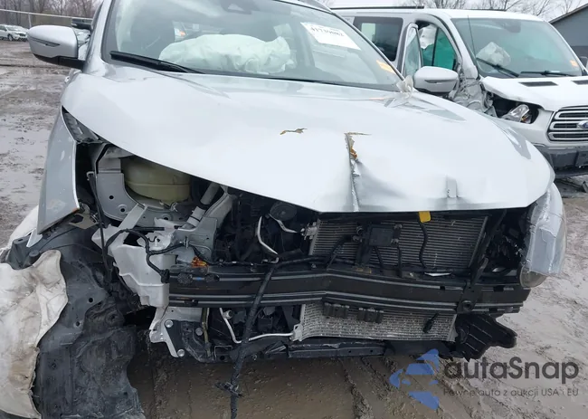 JN1BJ1CVXLW276080: 41739082