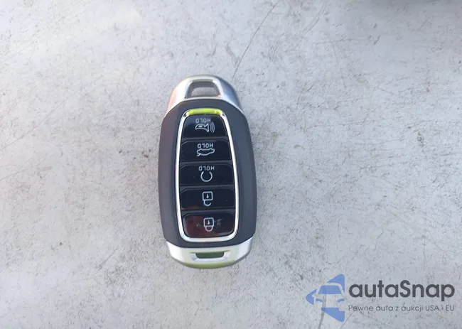 5NPLS4AG1PH092789: 41739086