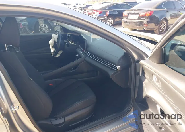 5NPLS4AG1PH092789: 41739086