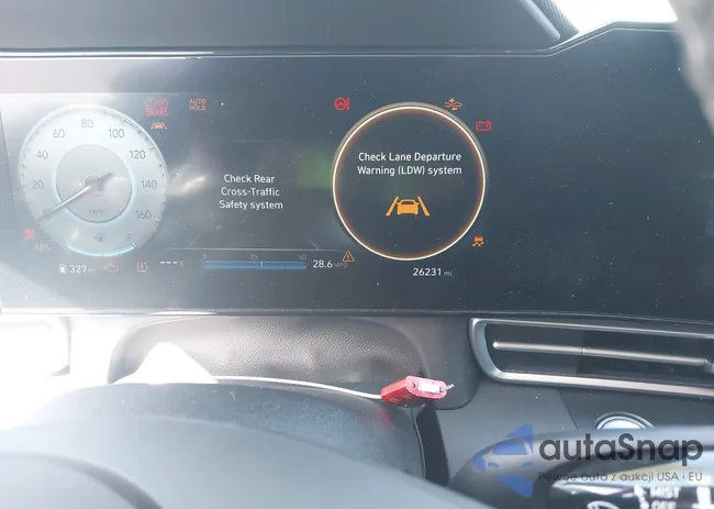 5NPLS4AG1PH092789: 41739086