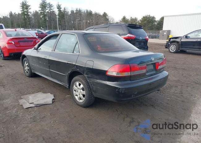 1HGCG66822A084393: 41739109