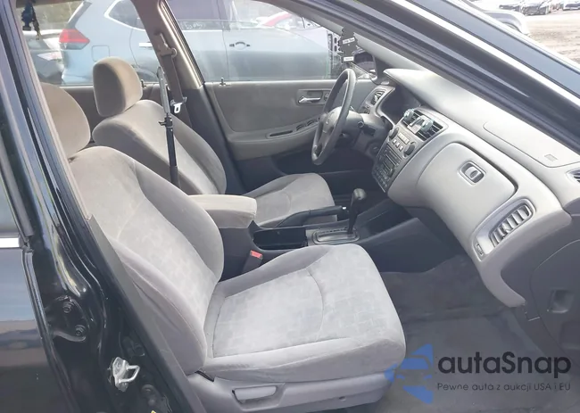 1HGCG66822A084393: 41739109