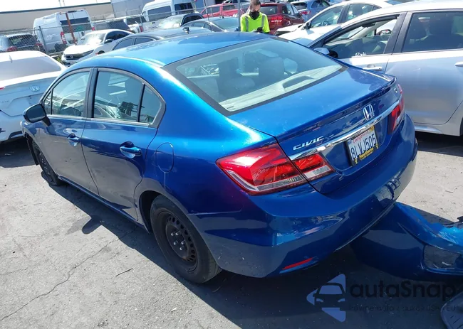 19XFB2F5XFE220989: 41739110