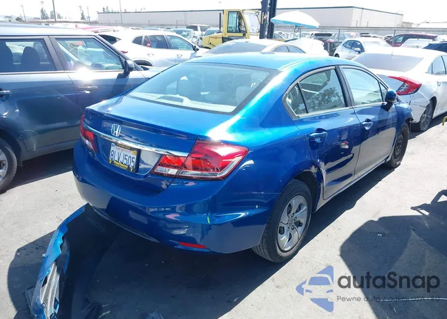 19XFB2F5XFE220989: 41739110