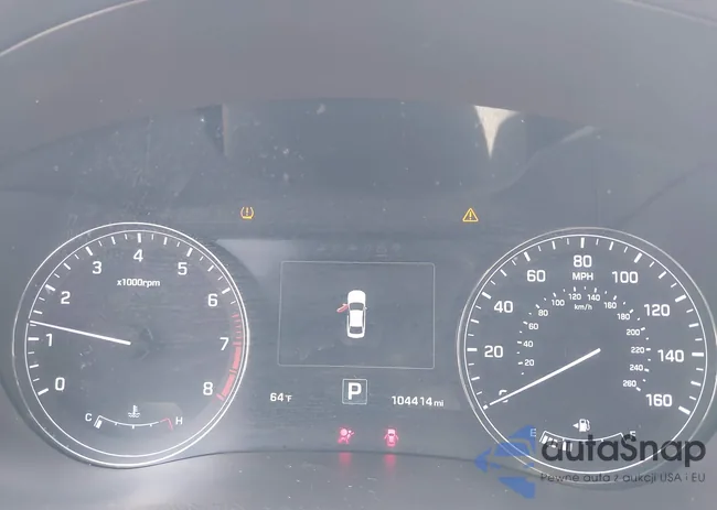 KMHGN4JE6FU038072: 41739135