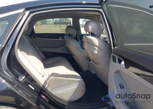 KMHGN4JE6FU038072: 41739135