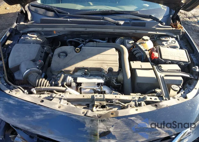 1G1ZE5ST6HF237977: 41739148