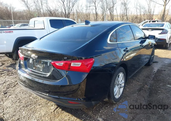 1G1ZE5ST6HF237977: 41739148