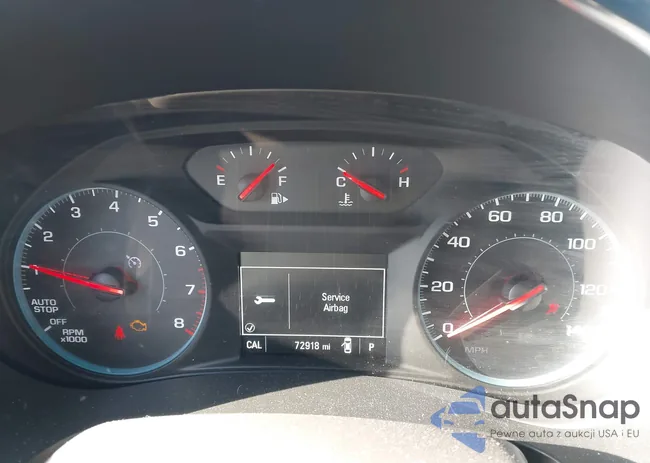 1G1ZE5ST6HF237977: 41739148