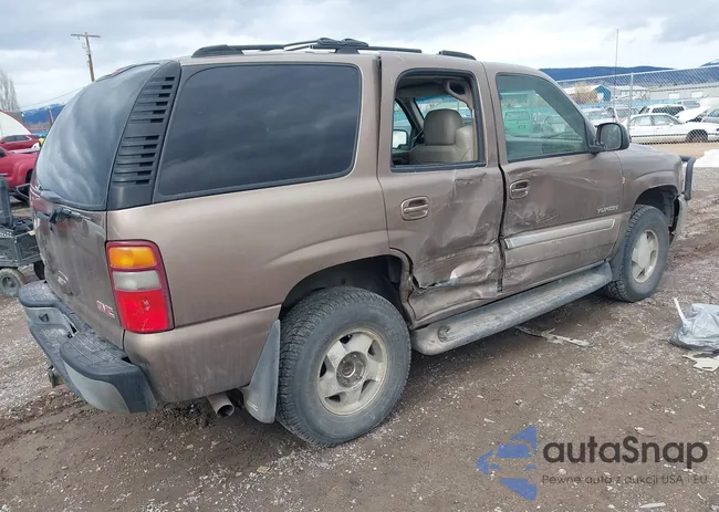 1GKEK13Z93R211332: 41739150