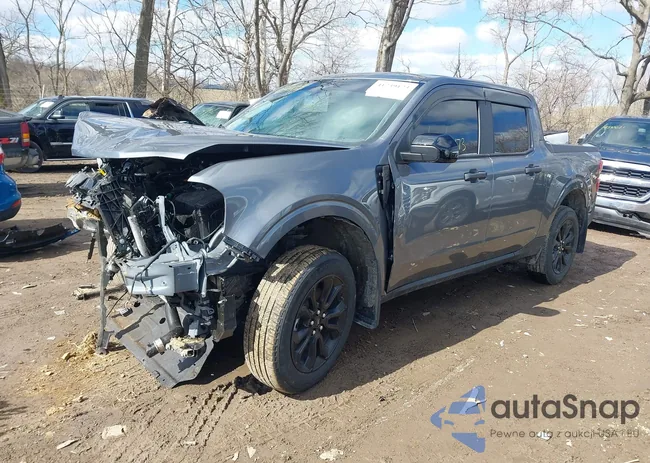 3FTTW8H99RRA89755: 41739173