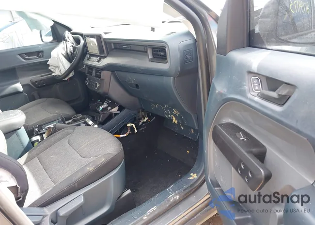 3FTTW8H99RRA89755: 41739173